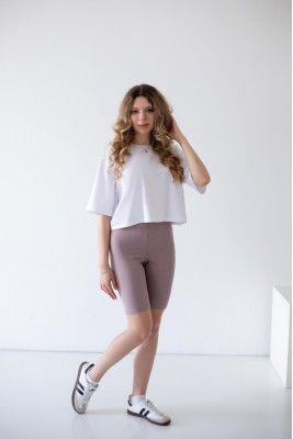 Велосипедки жіночі